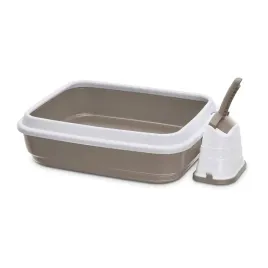 imac-duo-kuweta-dla-kota-z-lopatka-szara-59x40x28-cm