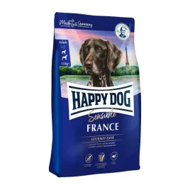 happy-dog-sensible-france-z-kaczka-11kg