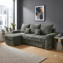 naroznik-230x145cm-l-z-funkcja-spania-puszysty-sztruks-nowy-na-sprezynach