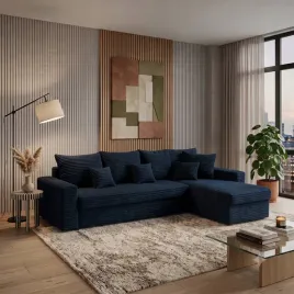 naroznik-290x145cm-l-z-funkcja-spania-puszysty-sztruks-nowy-na-sprezynach
