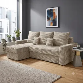 naroznik-230x145cm-l-z-funkcja-spania-puszysty-sztruks-nowy-na-sprezynach
