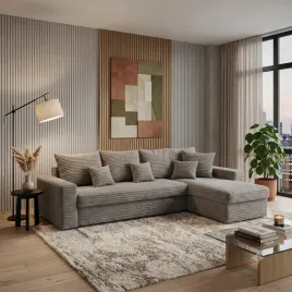 naroznik-290x145cm-l-z-funkcja-spania-puszysty-sztruks-nowy-na-sprezynach