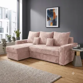 naroznik-230x145cm-l-z-funkcja-spania-puszysty-sztruks-nowy-na-sprezynach