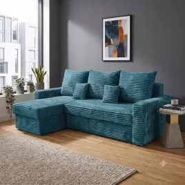 naroznik-230x145cm-l-z-funkcja-spania-puszysty-sztruks-nowy-na-sprezynach