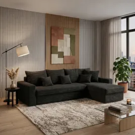 naroznik-290x145cm-l-z-funkcja-spania-puszysty-sztruks-nowy-na-sprezynach