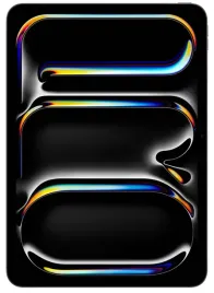 apple-ipad-pro-13-oled-m4-16-gb-2-tb-wifi-cellular-5g-space-black