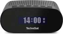 radio-sieciowe-technisat-techniradio-50-dab-fm-kompaktowe-i-nowoczesne