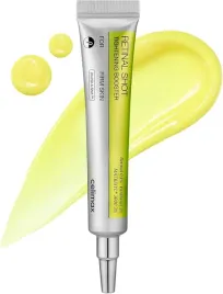 serum-do-twarzy-wygladzanie-zmarszczek-z-retinalem-01percent-celimax