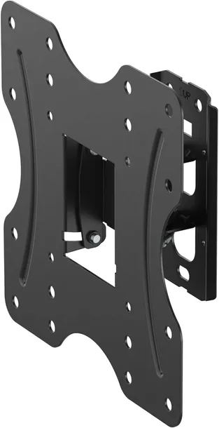 uchwyt-scienny-puremounts-23-42-cale-do-30-kg-standard-vesa-100-x-100-200-x-100-200-x-200