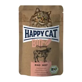 happy-cat-bio-organic-adult-z-wolowina-85g