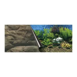 aquadella-tlo-do-akwarium-morze-skaly-60x30-cm