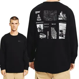 bluza-diverse-extreme-dakar-dkr-lg-0125-kolor-czarny-l-bawelna