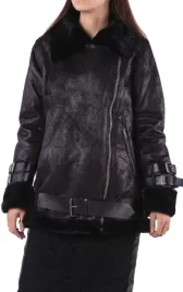 pepe-jeans-kurtka-czarna-z-dlugim-rekawem-s-p9k