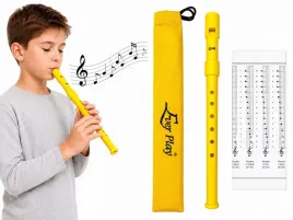 flazolet-z-etui-szkolny-zolty-tonacja-d-ever-play-si-922-ye