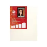 podobrazie-24x30-0019-marka-astra
