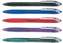 dlugopis-pilot-aut-rexgrip-zielony-a-12-0659