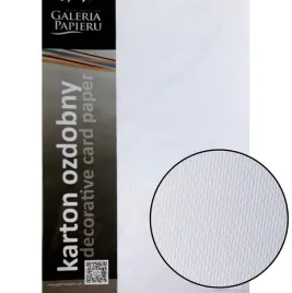 karton-ozdobny-krysztal-bialy-230g-m2-20-9340