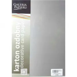 karton-ozdobny-millenium-srebrny-220g-m2-20-9395