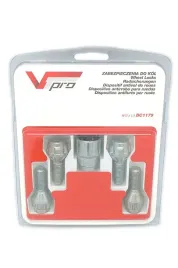 sruby-zabezpieczajace-vt-pro-12x15x26-stozek