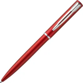 dlugopis-waterman-allure-czerwone-ct-2068193