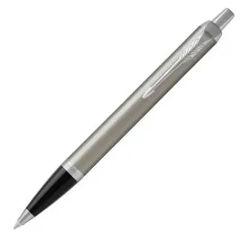 dlugopis-im-essential-stainless-steel-ct-2143631