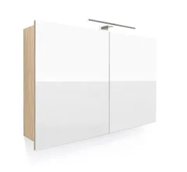 szafka-lazienkowa-z-lustrem-szafka-lustrzana-100-cm-modulowa