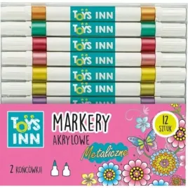 markery-akrylowe-metaliczne-2-koncowki-9155
