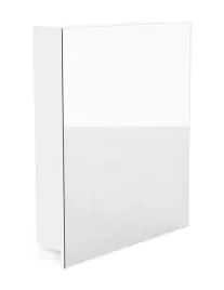 szafka-lazienkowa-z-lustrem-50-cm-bialy-mat