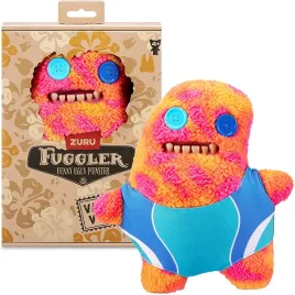 fuggler-vacay-vibes-pluszowy-potwor-maskotka-guzik