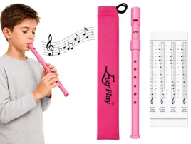 flazolet-z-etui-szkolny-rozowy-tonacja-d-ever-play-si-922-pk