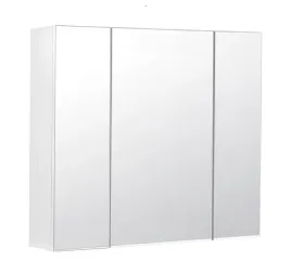 szafka-lazienkowa-z-lustrem-60x55x15-cm-elegancka-pojemna-latwa-w-montazu