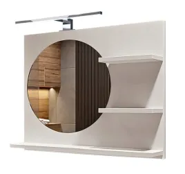 lustro-lazienkowe-z-polkami-i-oswietleniem-led-better-home-60-x-50-x-12-cm