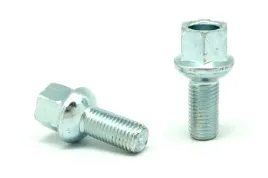 sruby-do-felg-stal-alu-12x15-kula-vw-skoda