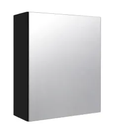 szafka-lazienkowa-z-lustrem-better-home-szafka-lustrzana-do-lazienki-60-cm