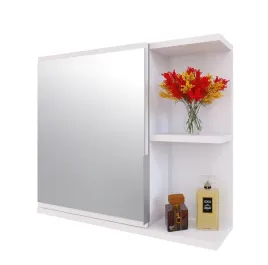 szafka-lazienkowa-z-lustrem-i-polkami-szafka-lustrzana-better-home-60-cm