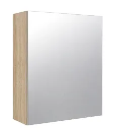 szafka-lazienkowa-z-lustrem-better-home-szafka-lustrzana-do-lazienki-60-cm