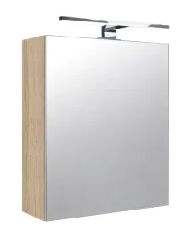 szafka-lazienkowa-z-lustrem-i-oswietleniem-led-szafka-lustrzana-60-cm