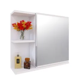 szafka-lazienkowa-z-lustrem-i-polkami-szafka-lustrzana-better-home-60-cm