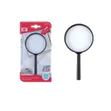 lupa-5-x-75mm-0074