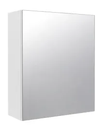 szafka-lazienkowa-z-lustrem-better-home-szafka-lustrzana-do-lazienki-60-cm