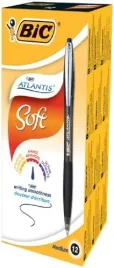 dlugopis-bic-atlantis-soft-czarny-a-12-7582