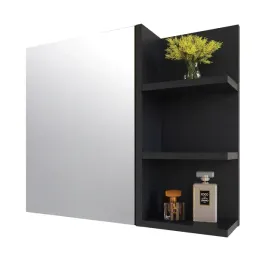 szafka-lazienkowa-z-lustrem-i-polkami-60-cm-szafka-lustrzana-wiszaca-czarna