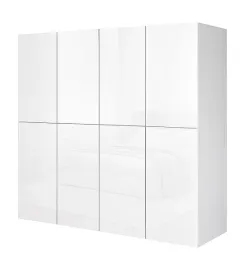 komoda-do-sypialni-salonu-przedpokoju-szafa-wiszaca-120x120-biala-polysk
