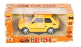 welly-fiat-126p-w-skali-1-21-0660