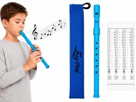 flazolet-z-etui-szkolny-blekitny-tonacja-d-ever-play-si-922-bl