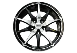 dotz-shuriken-17-5x1143-et36-nissan-x-trail-t31