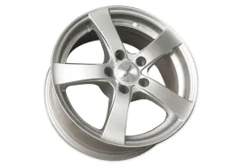 dezent-re-16-5x115-opel-insignia-b-sintra
