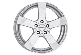 dezent-td-7x16-5x120-et-35-bmw-seria-1-f20