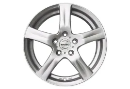enzo-g-65x15-5x112-audi-a6-i-gen