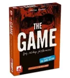 karty-do-gry-the-game-4429